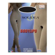 body lipo ne 4xl xl