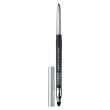clinique quickliner for eyes intense 0.28 g