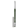 clinique quickliner for eyes intense 0.28 g
