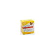 freestyle lite 25 strisce monouso