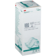 3m italia film trasparente in rotolo tegaderm roll cm10x2m 1 pezzo