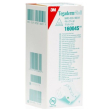 tegaderm 3m roll 10cmx2m