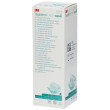 tegaderm roll cm 10x2 m 1 pezzo