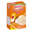 plasmon pappa lattea pera 250 grammi