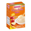 plasmon pappa lattea mela 250 grammi