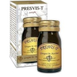 presvis 60past