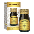 presvis t 60 pastiglie pz