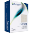 eurosorb medic.alginato  5x5x10