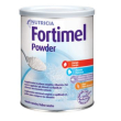 nutricia - fortimel powder gusto neutro confezione 335 gr