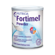 fortimel powder neutro 335 g