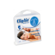 clip air - 3 dilatatore nasale