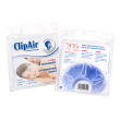 clip air dilatatore nasale 3pz