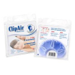 clip air dilatatore nasale 3pz