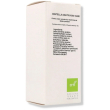 oti centella asiatica bio care - crema corpo venotonica 75 ml