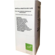 oti centella asi bio care cr 75ml