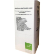 crema alla centella bio care 75 ml &ndash; trattamento naturale viso e corpo rassodante e lenitivo