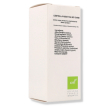 centella asi bio care cr 75ml