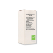 oti harpagophytum pro bio care cr