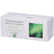 oti cardiospermum halicacabum bio care - crema lenitiva idratante per pelli sensibili e irritate 75