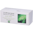 cardiospermum hal bio care cr 75 ml crema