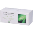 cardiospermum halicacabum bio care crema da 75ml