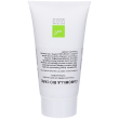 camomilla bio care crema 75ml 75 ml