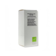 oti dioscorea villosa bio care crema 75ml