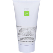dioscorea villosa bio care crema 75ml 75 ml