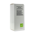dioscorea vil bio care crema 75 ml