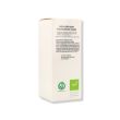 oti helicrysum ita bio care cr75ml