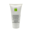 oti melaleuca alternifolia bio care - crema viso purificante sebo-normalizzante 75 ml