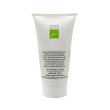 melaleuca alternifolia bio care crema viso purificante sebo normalizzante 75ml