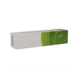 oti melaleuca alt bio care cr 75ml
