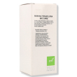 mimosa ten bio care crema 75ml