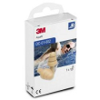 3m aquafit tappi auricolari adulti per attivita' acquatiche 1 paio