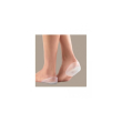 talufit 50 r2 - tallonetta ortopedica antishock