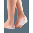 talufit 50 tallonetta r2