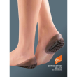 talufit 52 r1 - tallonetta ortopedica antishock