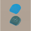 talufit 52 tallonetta r1