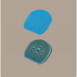 talufit52 tallonetta r2