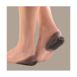 talufit 52 tallonetta r2