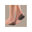 talufit 52 tallonetta shock assorbente pr4-f1352 taglia 3