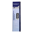 mavala mascara waterproof nero