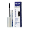 mavala mascara crema nero