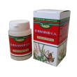 d mannosio cs 60 capsule