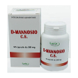 d-mannosio cs 70opr
