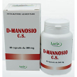 d-mannosio cs 70 opercoli
