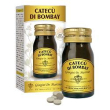 catecu' di bombay 60past