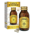 catecu' di bombay 180past