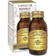 catecu di bombay 90g pastiglie